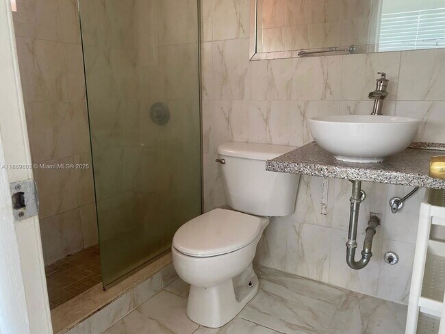 Building Photo - 421 NE 68th St