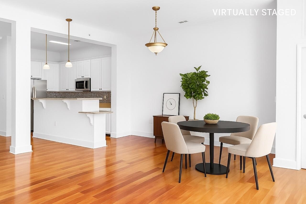 Building Photo - 55 Mallory Ave