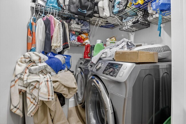 Building Photo - 1051 NW 124th Terrace