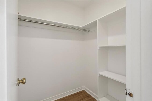 Building Photo - 309 Teal Ct