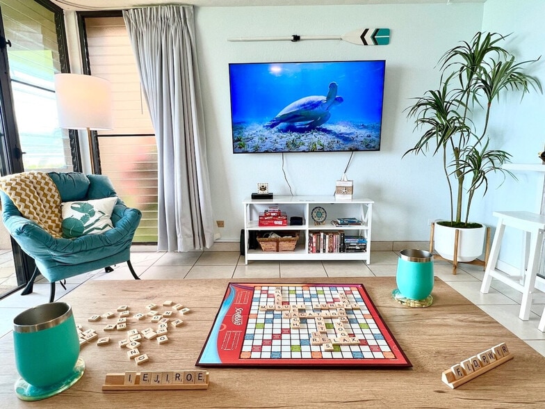 Building Photo - 190 Hauoli St