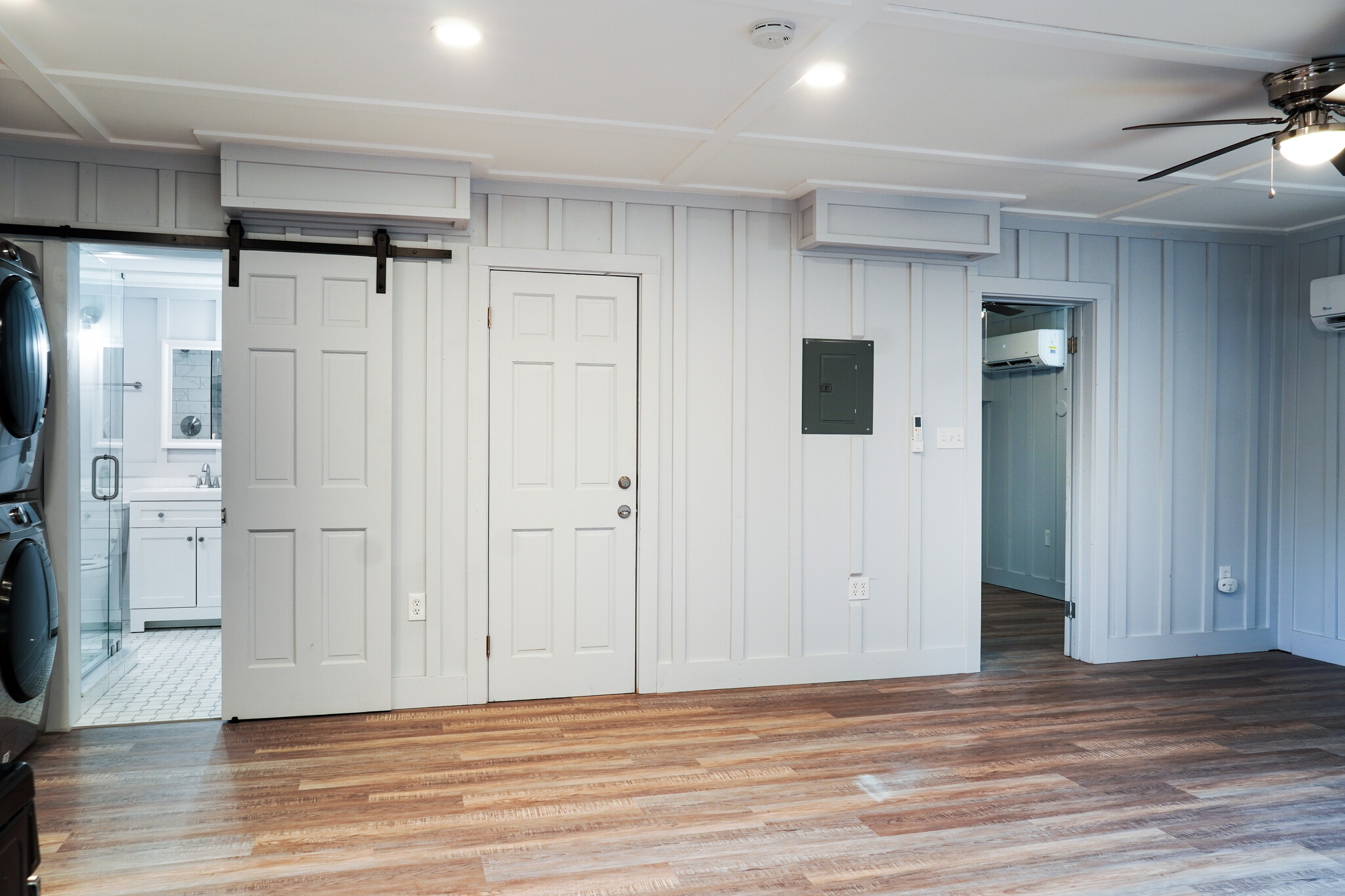 Building Photo - 1689 Timber Lake Rd NW