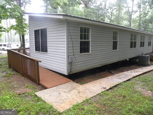 Building Photo - 174 Bell Acres Rd