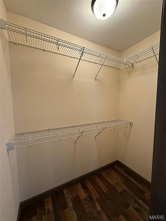 Building Photo - 3617 Justine Dr