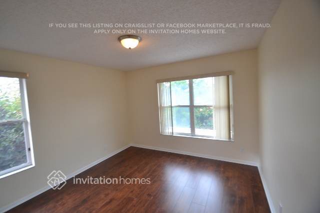 Building Photo - 2015 Portland Ave