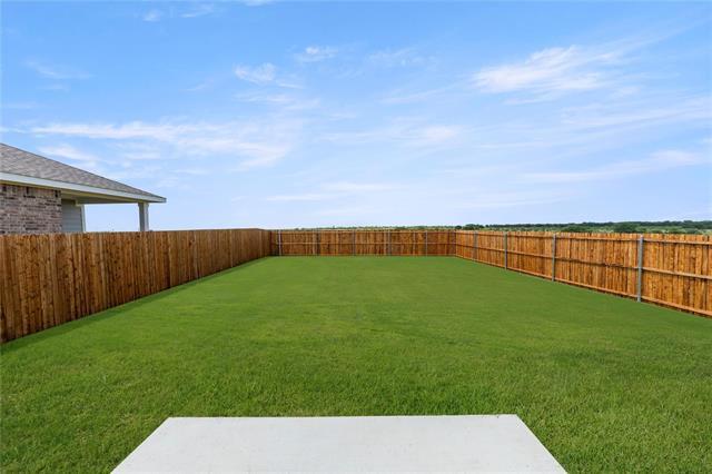 Building Photo - 5919 Sahara Dr