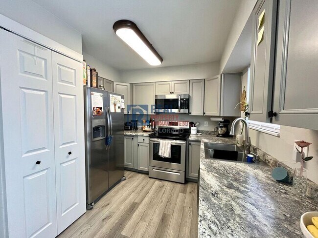 Building Photo - 7110 Goldfield Dr
