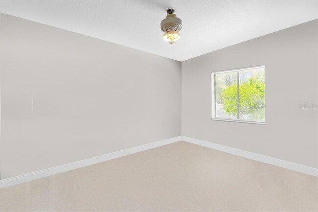 Building Photo - 418 Robyns Glenn Rd