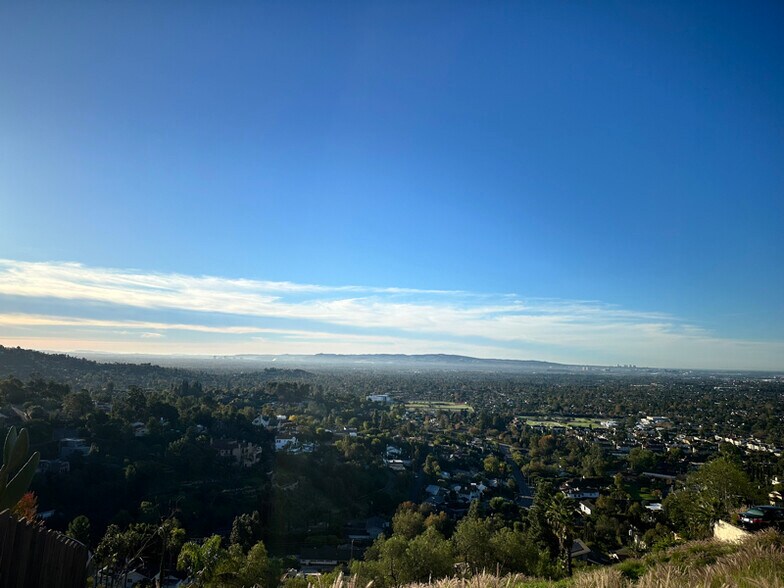 Building Photo - 19211 Dodge Ave