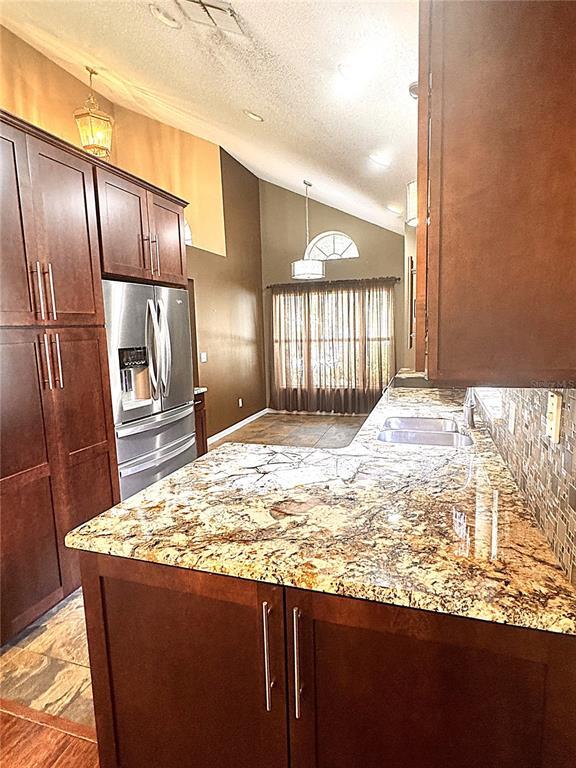 Building Photo - 3840 Heritage Oaks Ct
