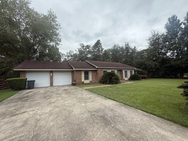 Primary Photo - 619-P619 Olmstead Dr