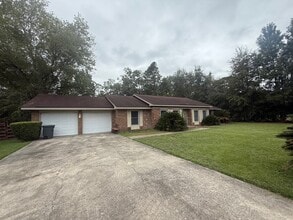 Building Photo - 619-P619 Olmstead Dr