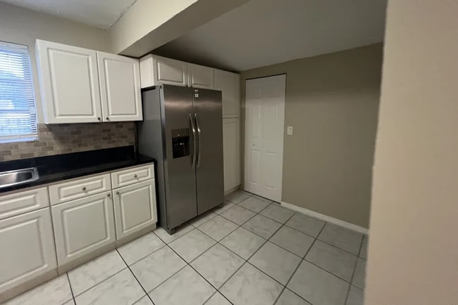 Building Photo - 1533 NW 41st Ct