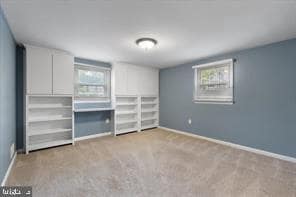 Building Photo - 4509 Kerrybrooke Dr