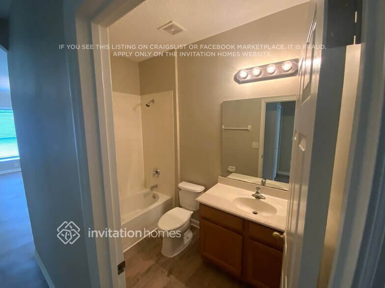 Building Photo - 3484 Waterford Oaks Dr