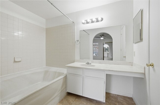 Building Photo - 2200 S Fort Apache Rd