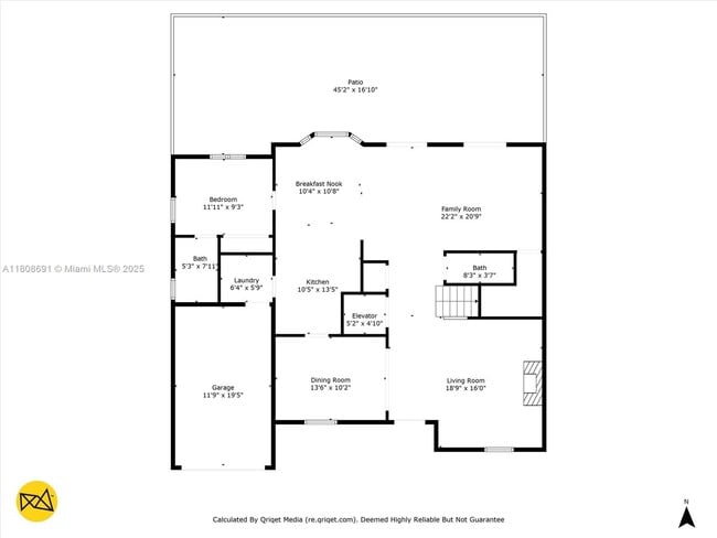 Building Photo - 7963 SW 111th St