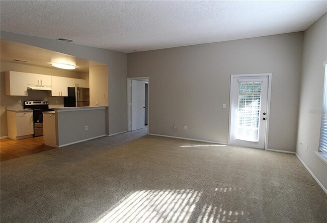 Building Photo - 8121 45th Ct E