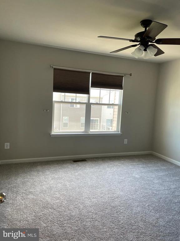 Building Photo - 114 Brasstown Loop