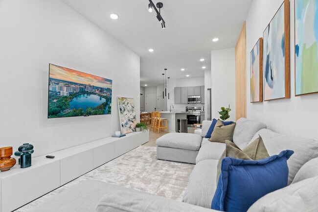 Building Photo - 10311 Ebb Tide Ln