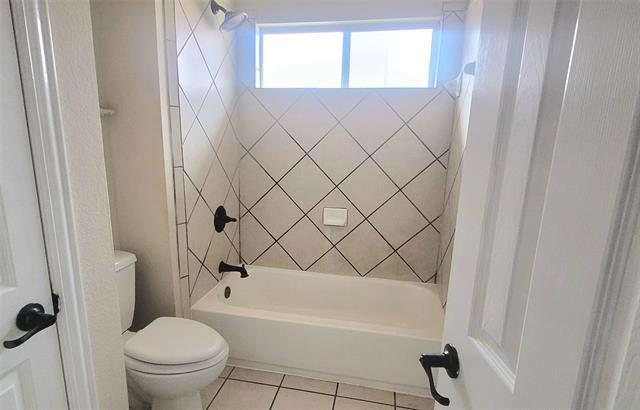 Building Photo - 1220 Cloverhill Ln