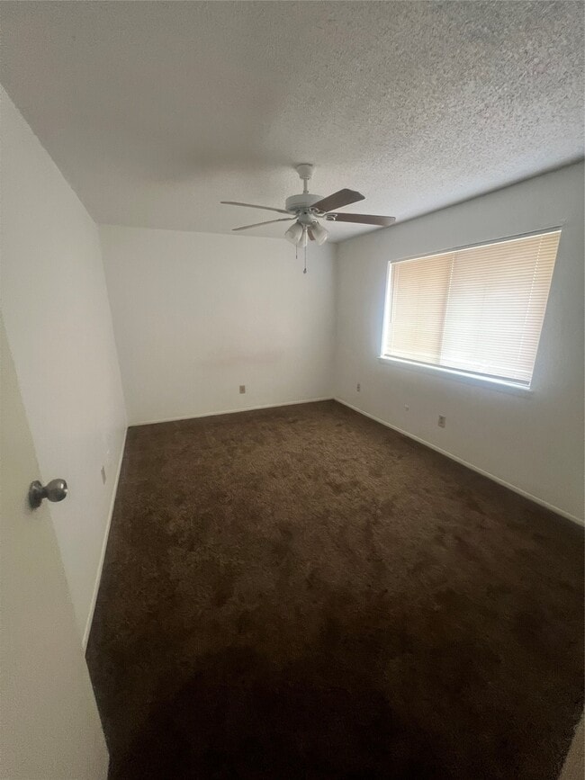 Building Photo - 5670 Birchmont Dr