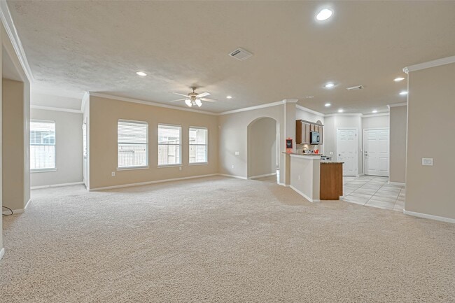 Building Photo - 5230 Garnetfield Ln