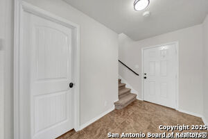 Building Photo - 335 Kildeer Creek