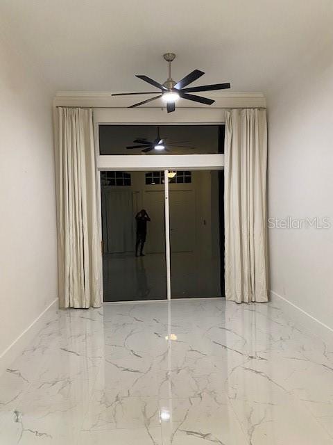 Building Photo - 26 NW 8th Pl