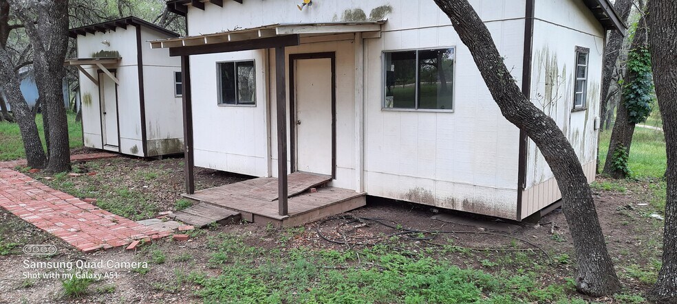 Building Photo - 274 Kristine Ln