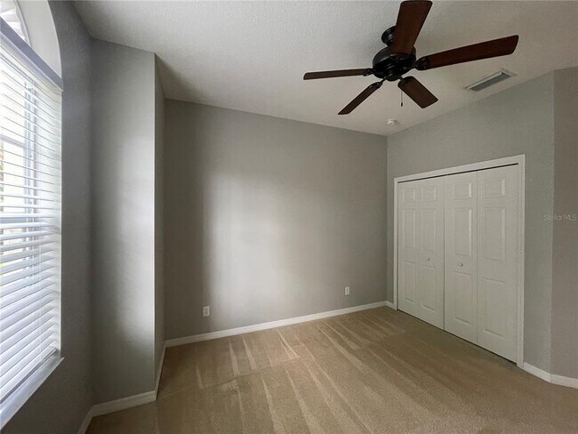 Building Photo - 2428 129th Ave E