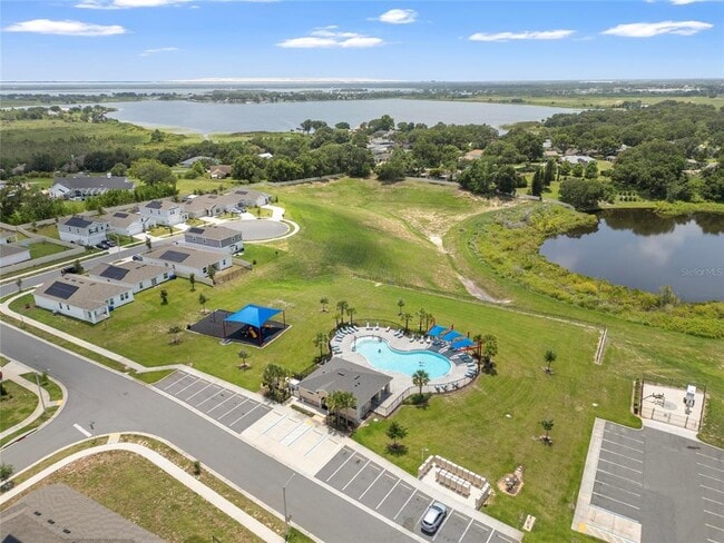 Building Photo - 489 Panaro Ln