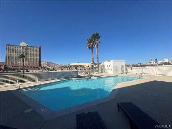 Building Photo - 211 Moser Ave