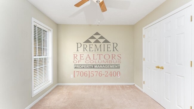 Building Photo - 8063 Sonoma Pointe Dr