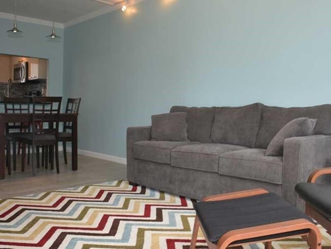 Building Photo - 201 N Ocean Blvd