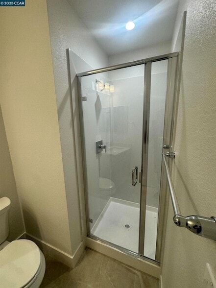 Building Photo - 5601 Linen Ct