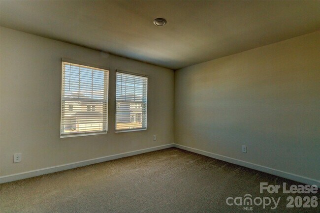 Building Photo - 5037 Poplin Vly