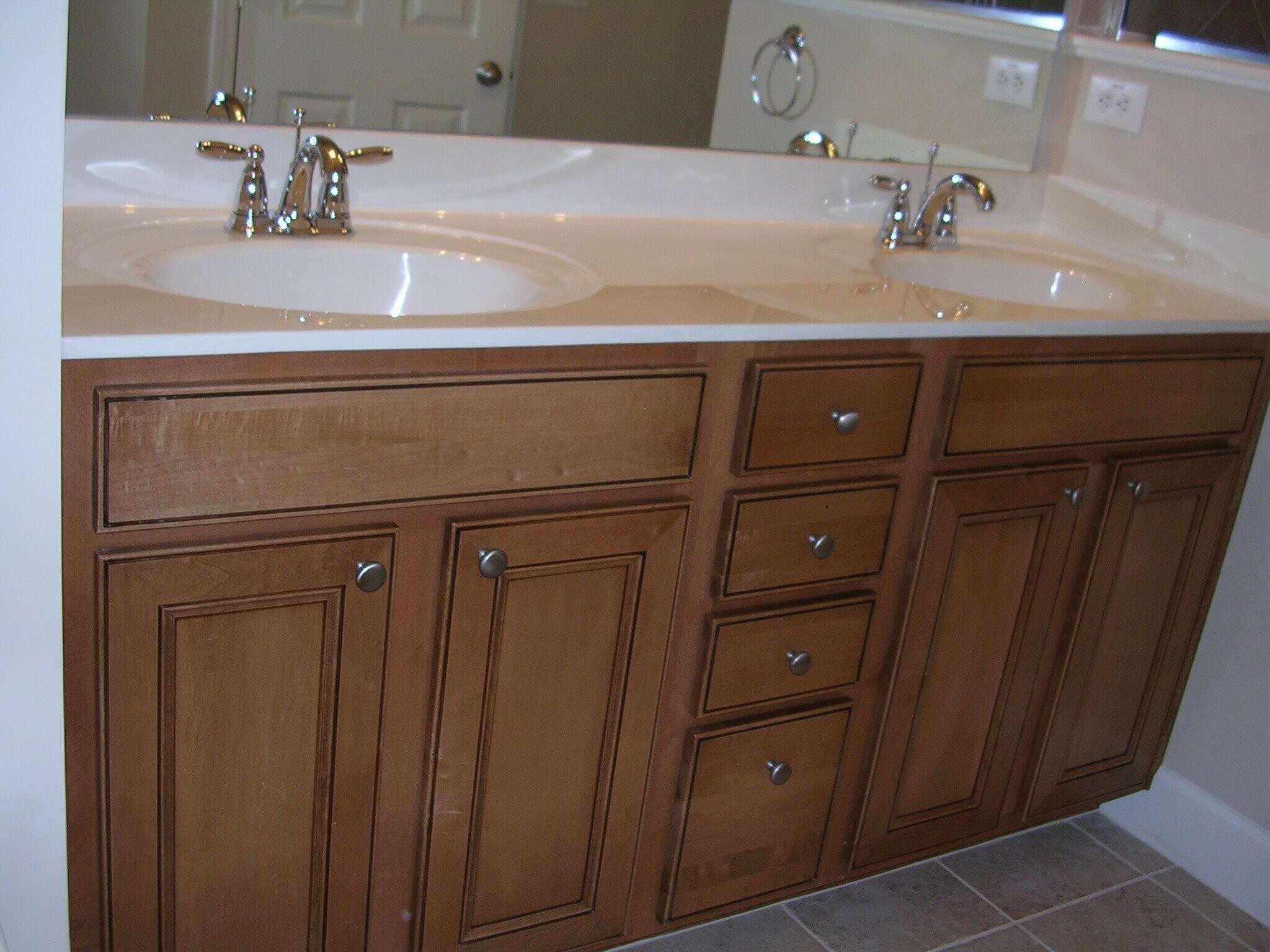 Building Photo - 2043 Cobblestone Cir NE