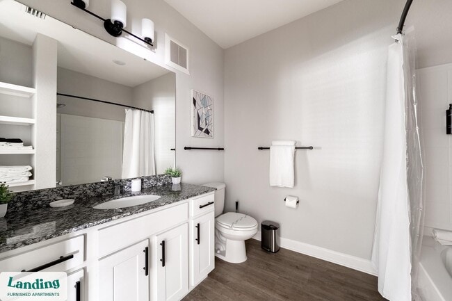 Building Photo - 84 San Filippo Dr SE