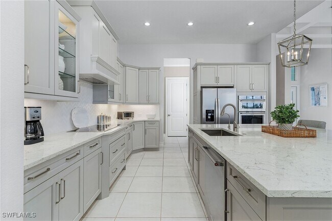 Building Photo - 14226 Charthouse Cir