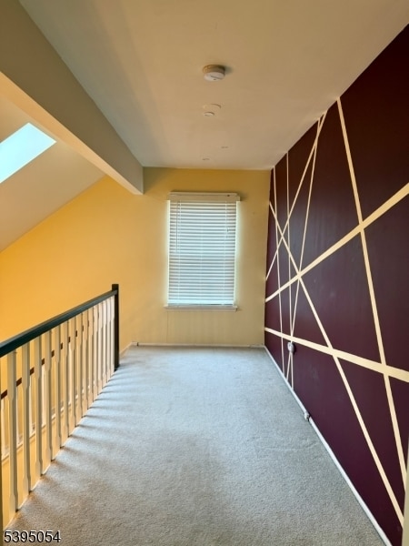 Building Photo - 92 Winchester Way