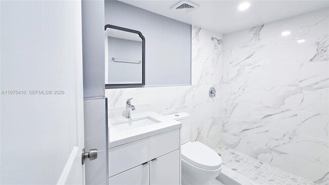 Building Photo - 6045 NW 186th St