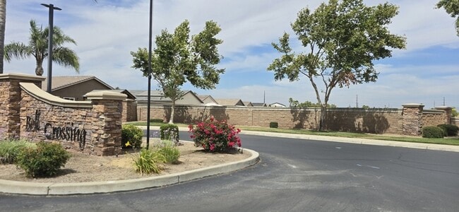 Building Photo - Atwater 5 Bedroom 3.5 Bathroom Home