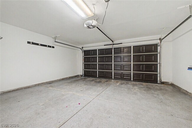 Building Photo - 2316 Ramsgate Dr