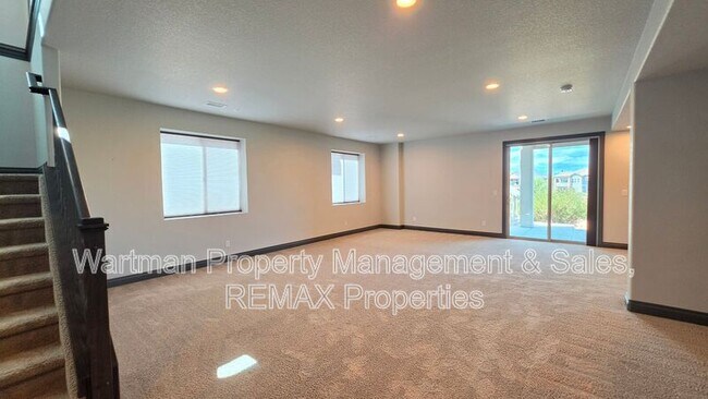 Building Photo - 10250 Hewlett's Gulch Ct