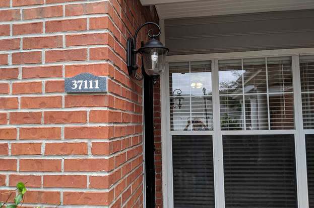 Building Photo - 37111 Harbour Vista Cir