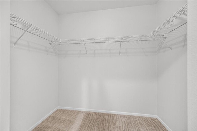 Building Photo - Gorgeous Condo at One Las Vegas!