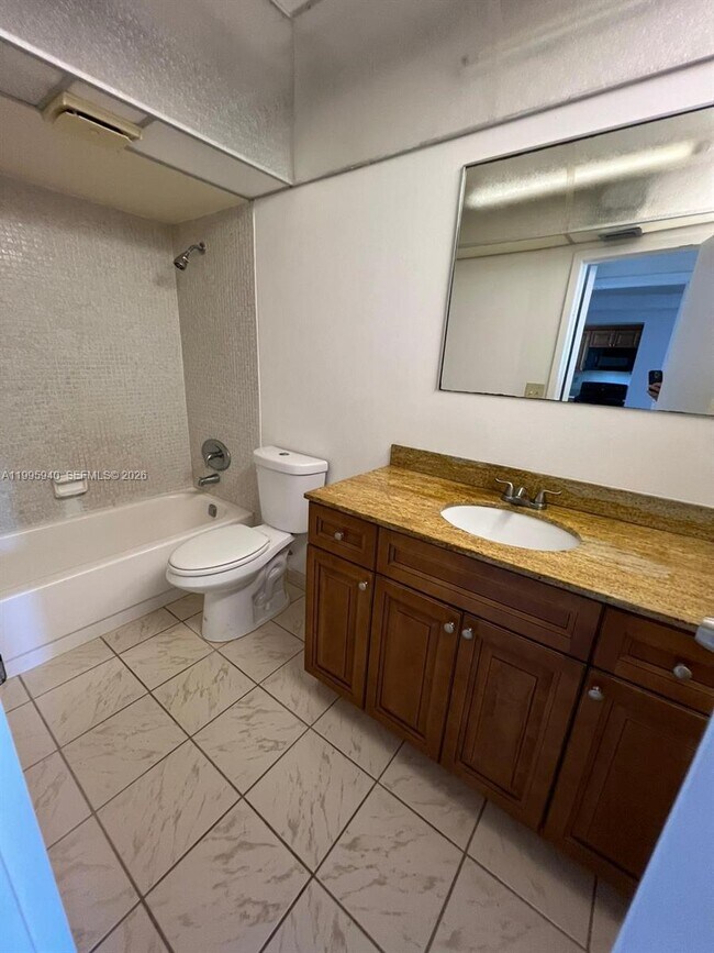 Building Photo - 1800 SW 81st Ave