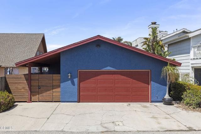 Primary Photo - 5121 Breakwater Way