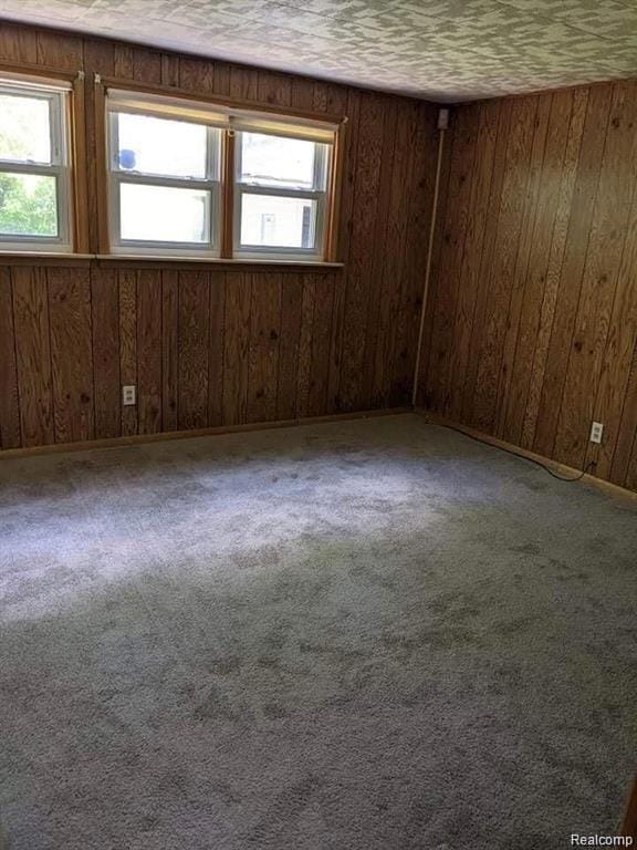 Building Photo - 7275 Cherokee St